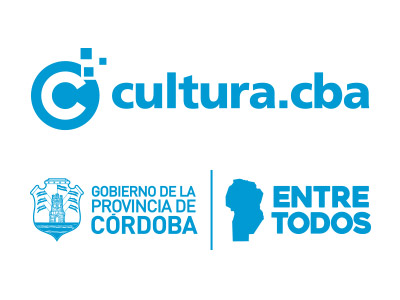 Córdoba Cultura