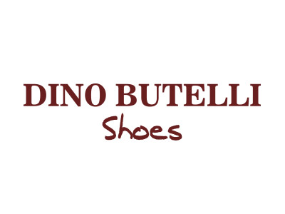 Dino Butelli Shoes