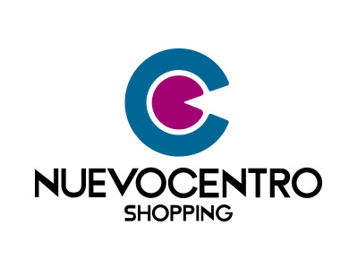 NuevoCentro Shoping