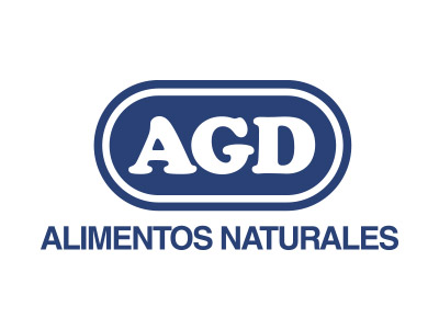 AGD Alimentos Naturales