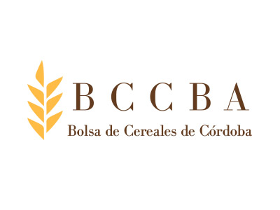 Bolsa de Cereales de Córdoba