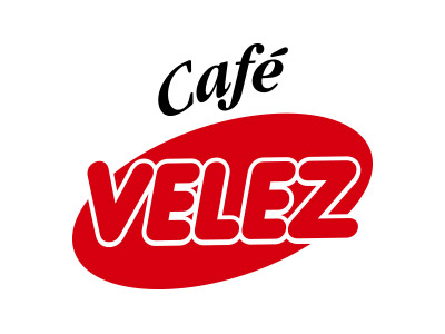 Café Vélez