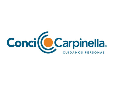 Conci Carpinella