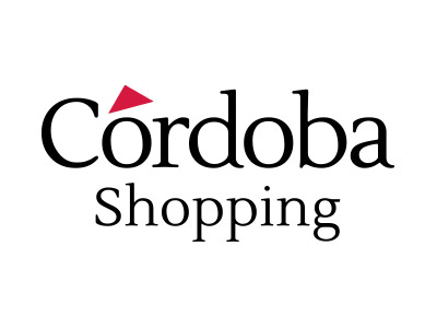 Córdoba Shopping