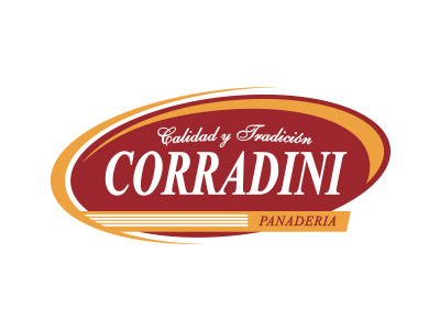 Corradini Panadería