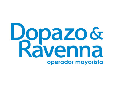 Dopazo & Ravenna