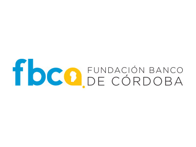 Fundación Banco de Córdoba
