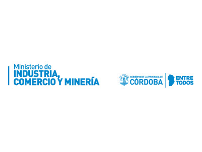 Ministerio de Industria, Comercio y Minería